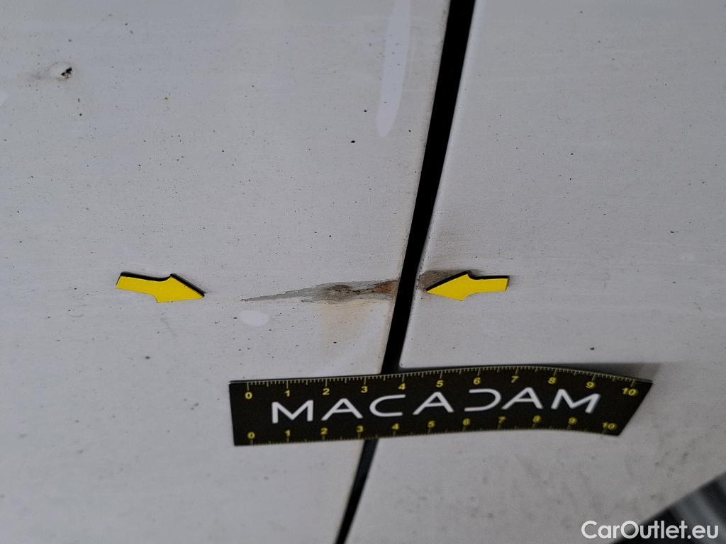  Peugeot  Partner  Premium L1 1.5 HDi 100CV BVM6 E6d #12