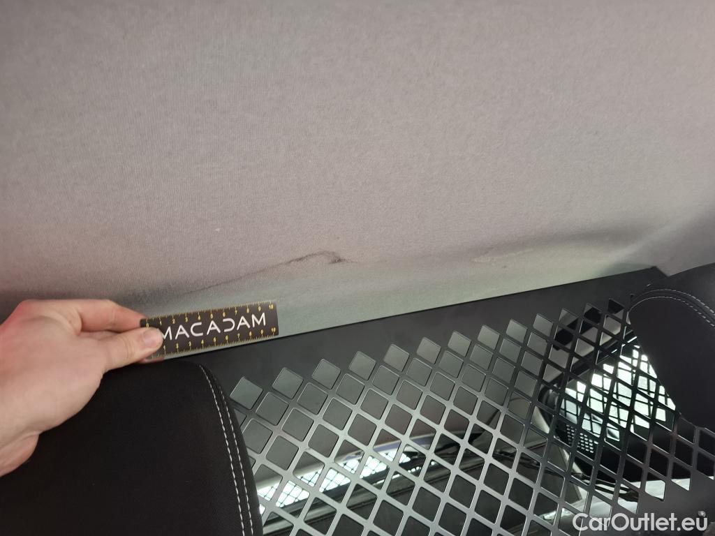  Renault  Clio  IV Air 1.5 dCi 75CV BVM5 E6 #57