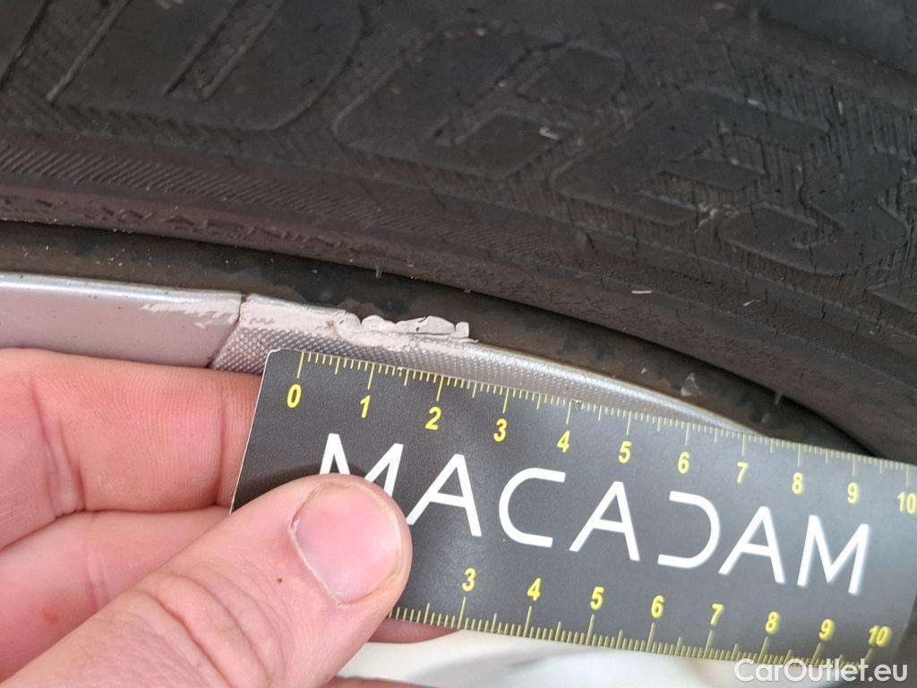  Renault  Clio  IV Air 1.5 dCi 75CV BVM5 E6 #63