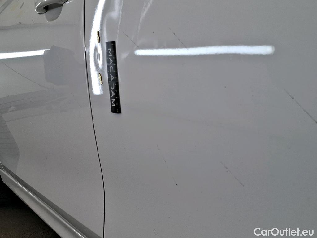  Opel  Corsa  F Elegance Business 1.5 100CV BVM6 E6d / TRANSFO VP VF #3