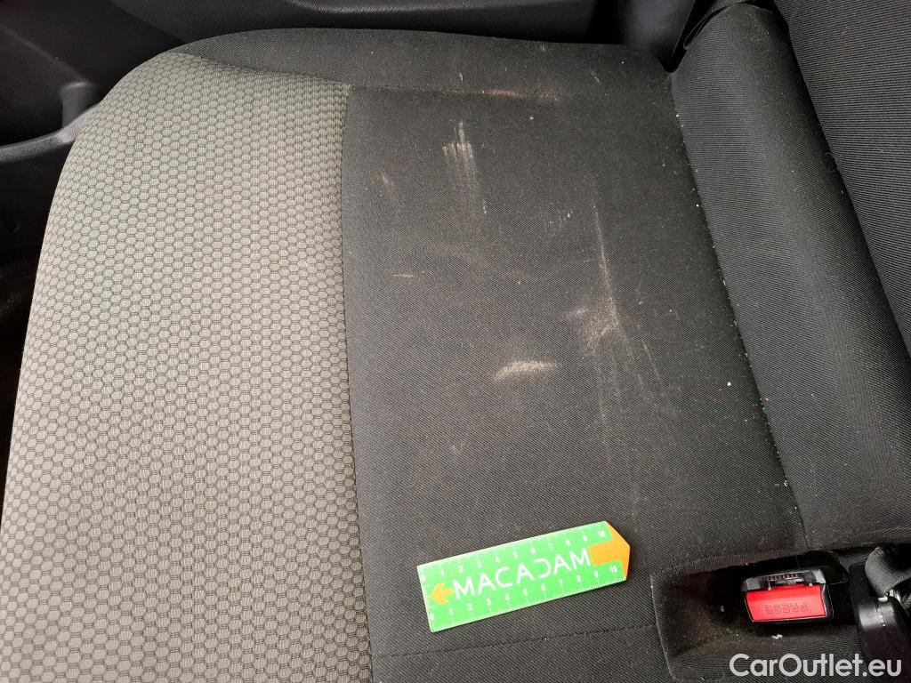  Renault  Kangoo  II Express Grand Confort (L1) 1.5 dCi 95CV BVM6 E6dT #25