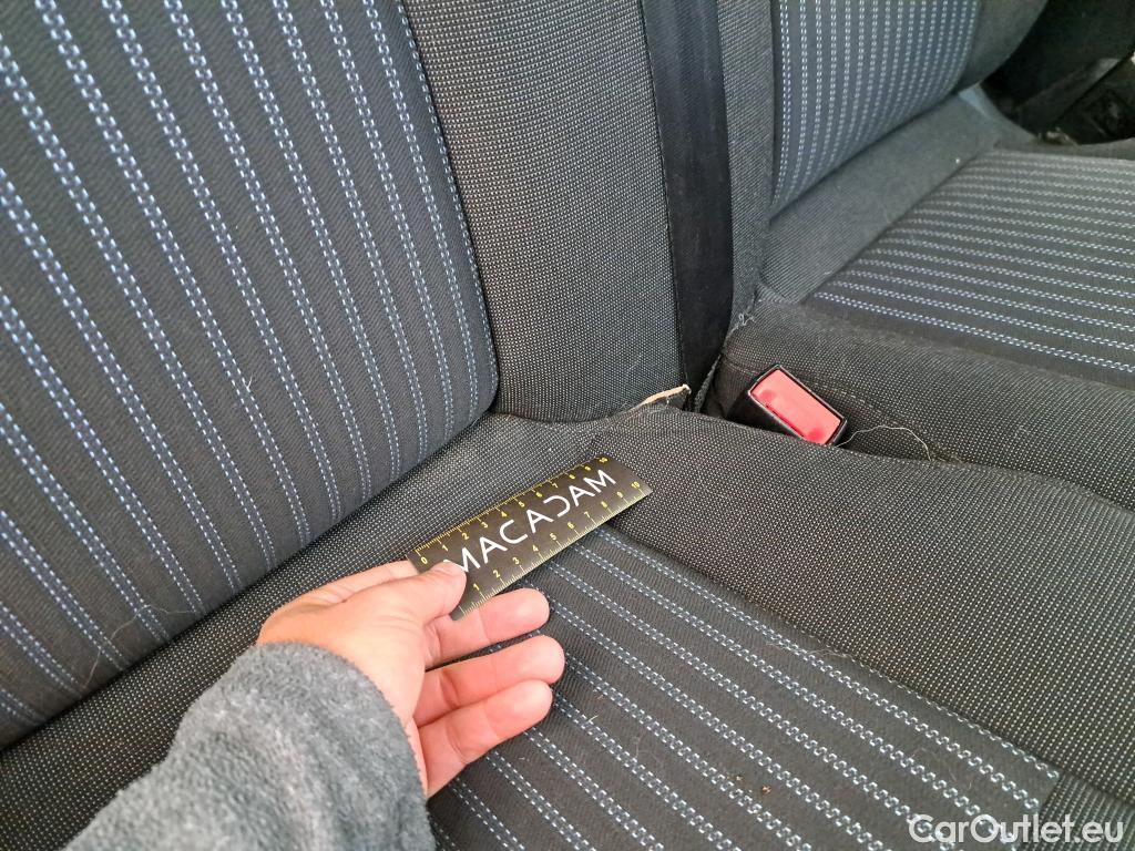  Ford  Transit  Fourgon 330 L3 Trend 2.0 TDCi 170CV BVM6 E6 #144