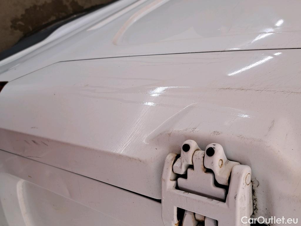  Ford  Transit  Fourgon 330 L3 Trend 2.0 TDCi 170CV BVM6 E6 #67