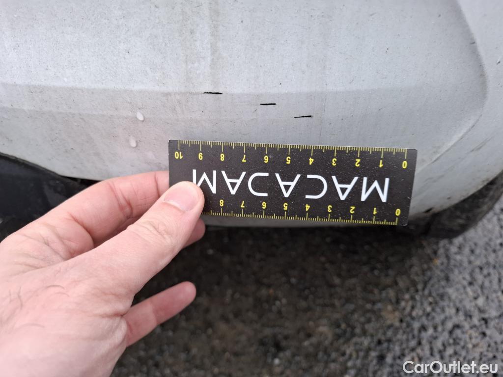  Renault  Clio  V Société Air 1.5 dCi 85CV BVM6 E6dT #15