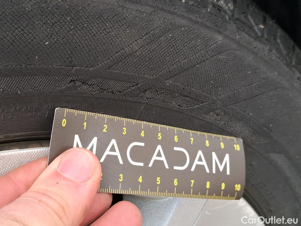  Renault  Clio  IV Air 1.5 dCi 75CV BVM5 E6 #41