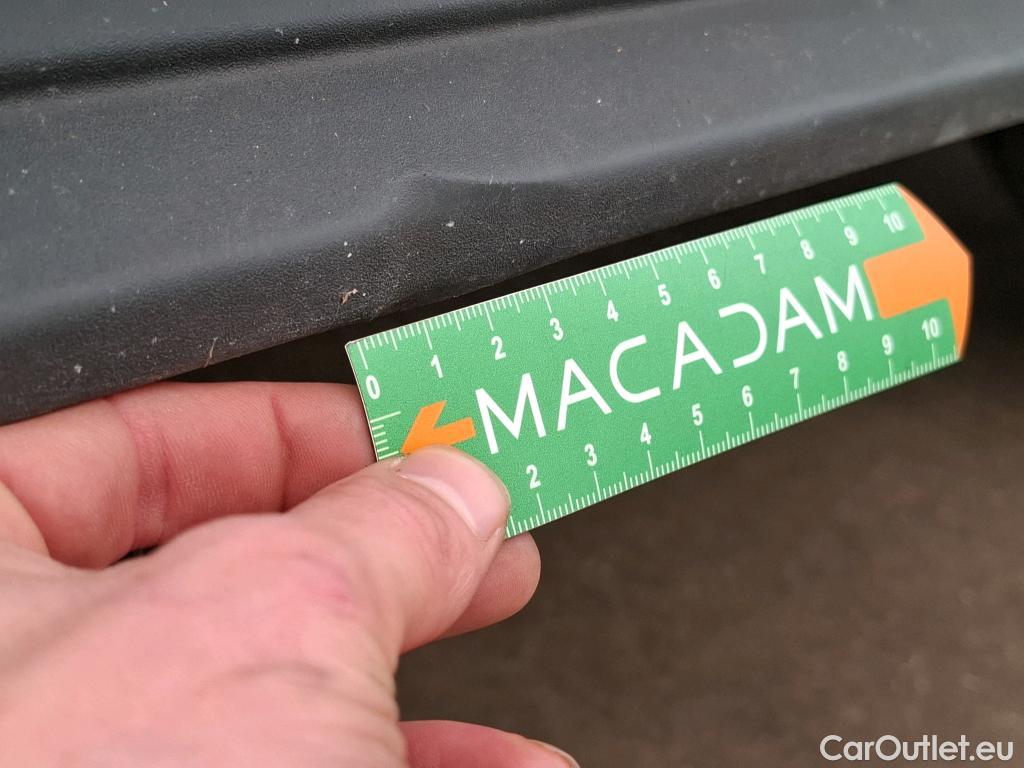  Ford  Transit  Plateau 350 L3 2.0 TDCi 130CV BVM6 E6 #7