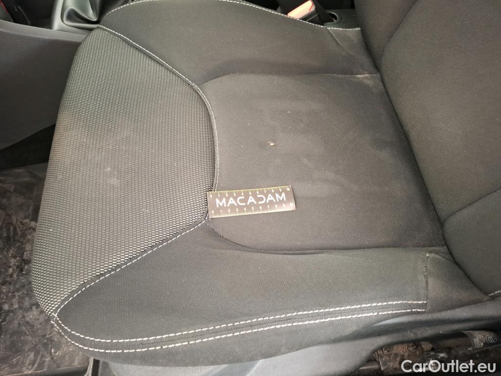  Renault  Clio  IV Air 1.5 dCi 75CV BVM5 E6 #7