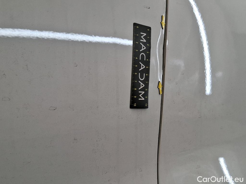  Renault  Clio  IV Air 1.5 dCi 75CV BVM5 E6 #26