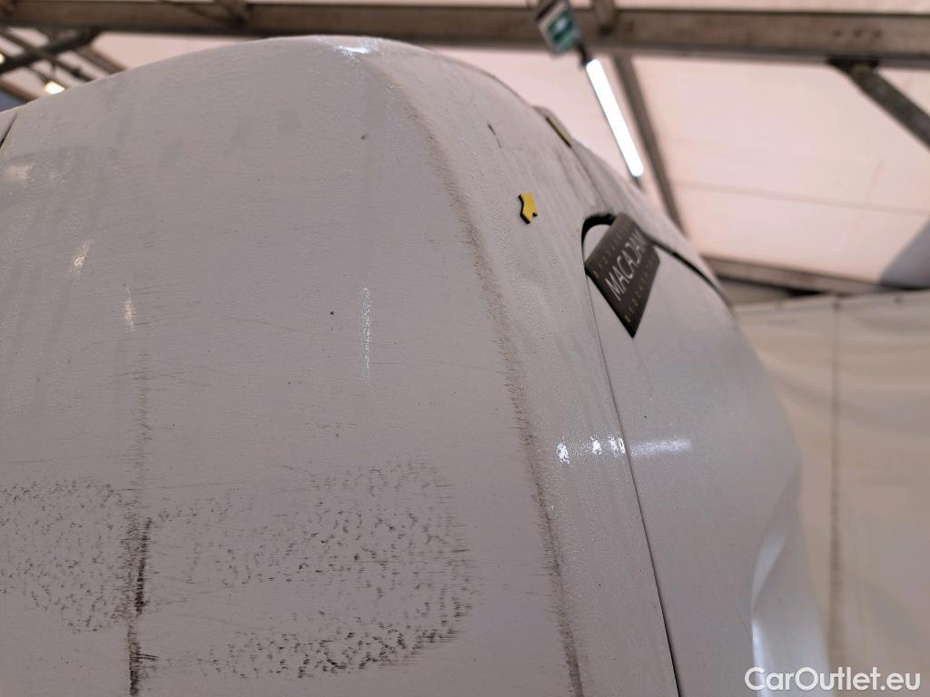  Ford  Transit  Fourgon 330 L3 Trend 2.0 TDCi 170CV BVM6 E6 #70