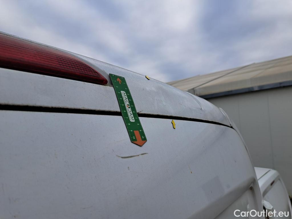  Ford  Transit  Fourgon 330 L3 Trend 2.0 TDCi 170CV BVM6 E6 #54