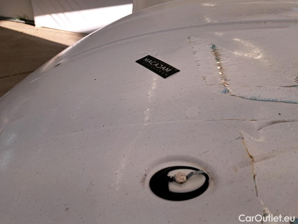  Ford  Transit  Fourgon 330 L3 Trend 2.0 TDCi 170CV BVM6 E6 #152