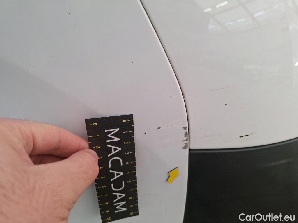  Peugeot  Expert  Fourgon Premium Standard 1.5 HDi 100CV BVM6 E6dT #13