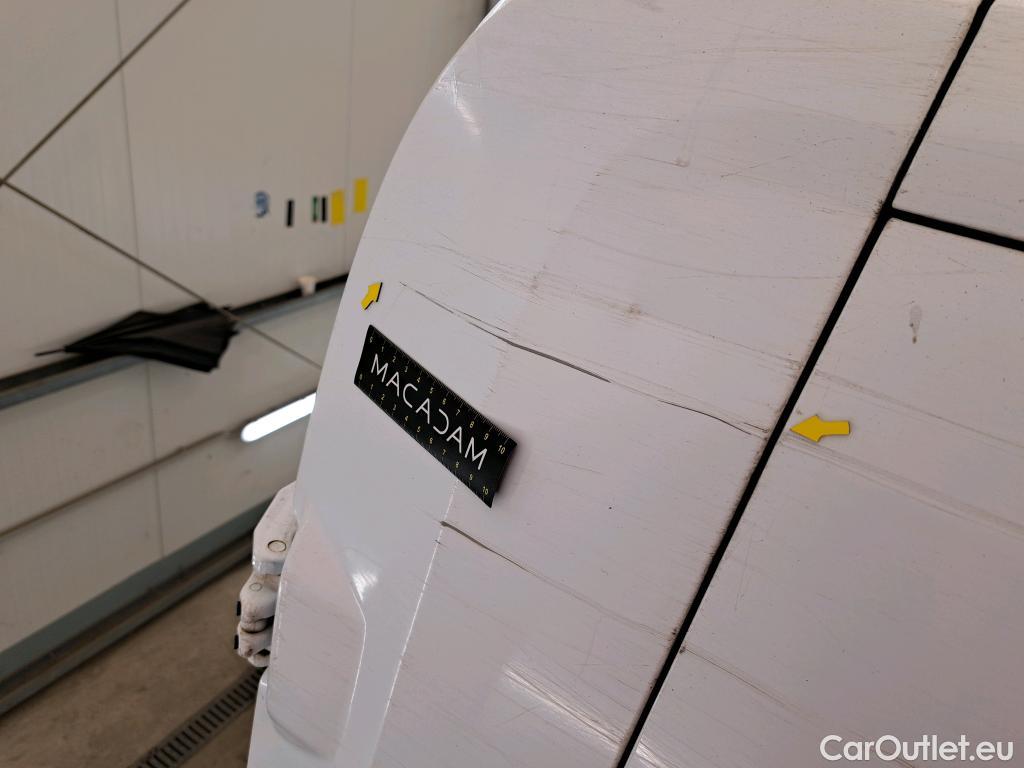  Ford  Transit  Fourgon 330 L3 Trend 2.0 TDCi 170CV BVM6 E6 #64