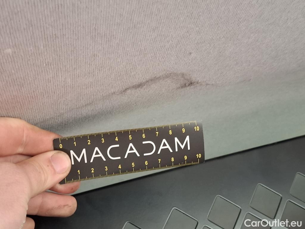  Renault  Clio  IV Air 1.5 dCi 75CV BVM5 E6 #55