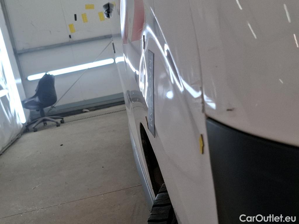  Peugeot  Expert  Fourgon Premium Standard 1.5 HDi 100CV BVM6 E6dT #9