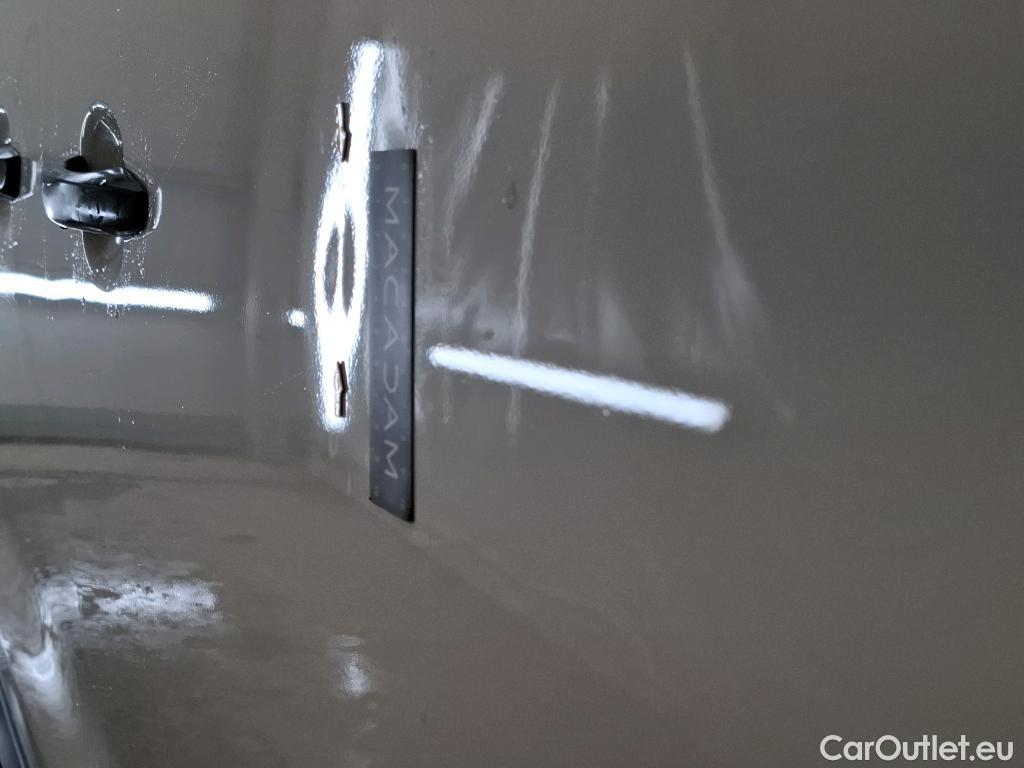  Opel  Vivaro OPEL  / 2019 / 4P / Fourgon tôlé 1.5 Diesel 120 L2 PACK BUSINESS #5