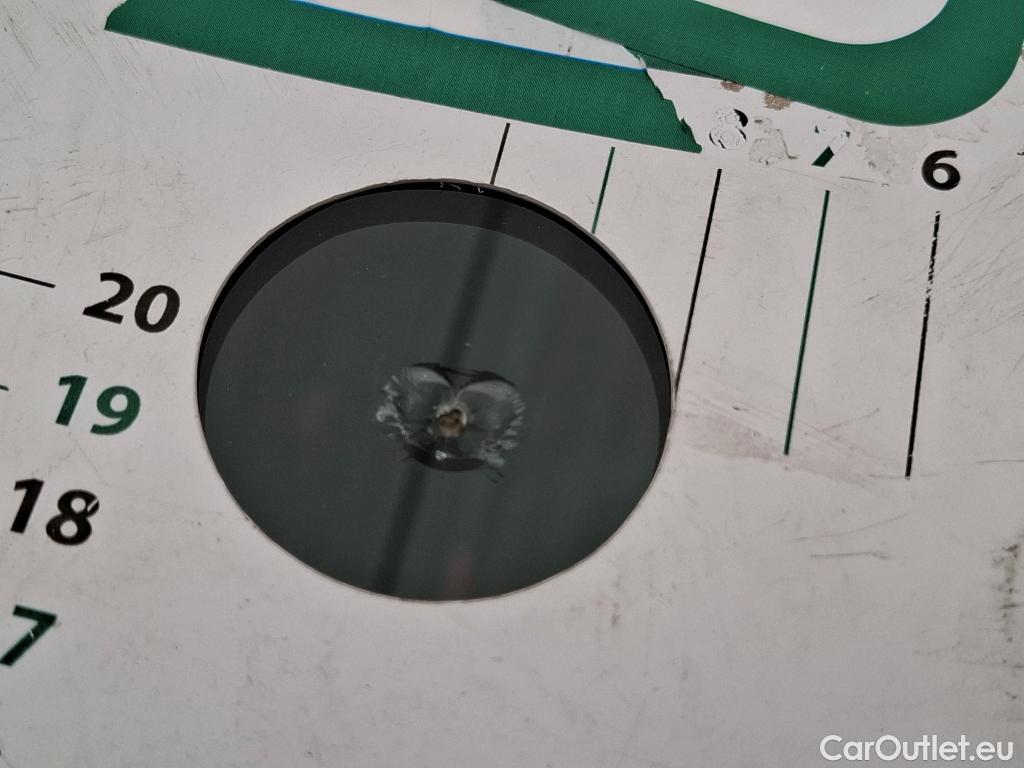  Renault  Clio  IV Air 1.5 dCi 75CV BVM5 E6 #2