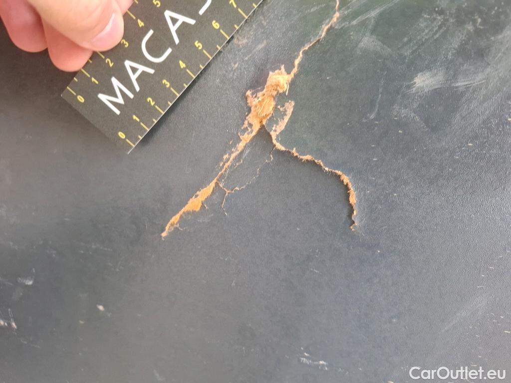  Peugeot  Expert  Fourgon Premium Standard 1.5 HDi 100CV BVM6 E6dT #17