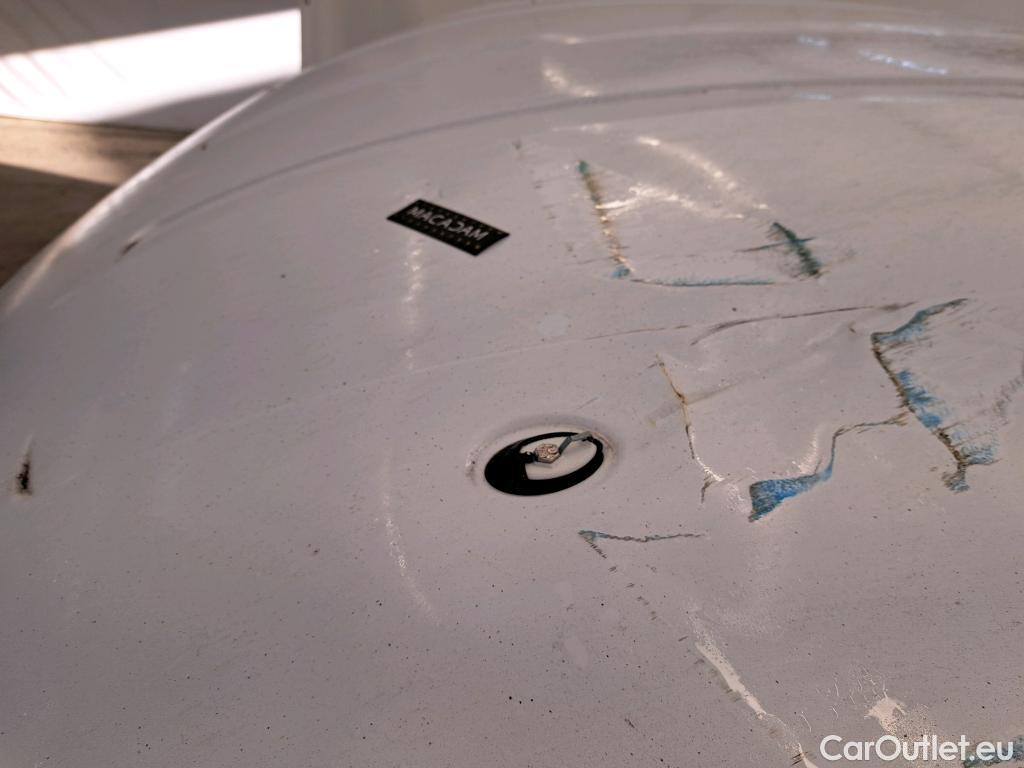  Ford  Transit  Fourgon 330 L3 Trend 2.0 TDCi 170CV BVM6 E6 #122