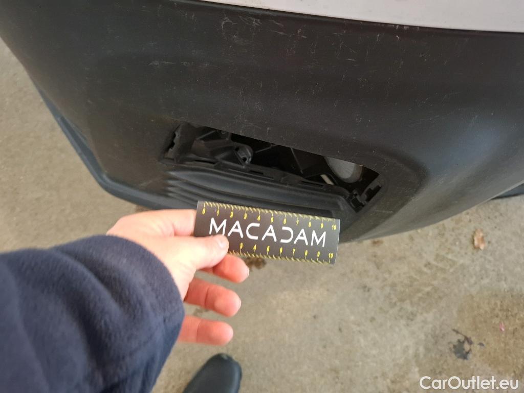  Peugeot  Partner  Premium L1 1.5 HDi 100CV BVM6 E6d #38