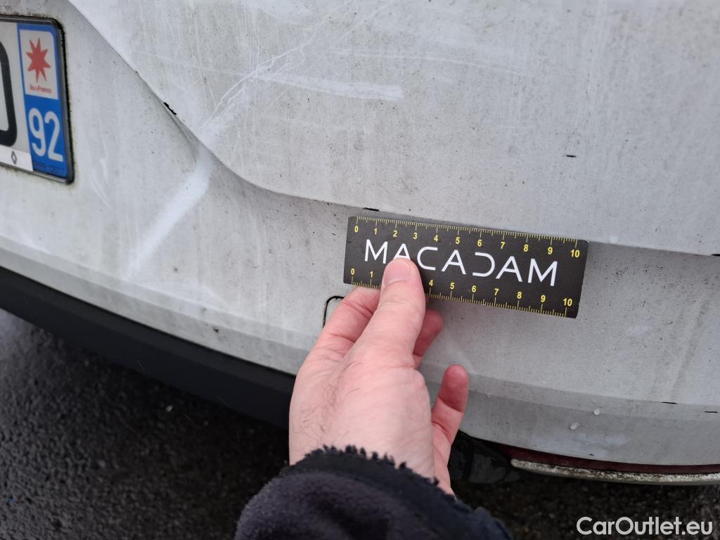  Renault  Clio  V Société Air 1.5 dCi 85CV BVM6 E6dT #10