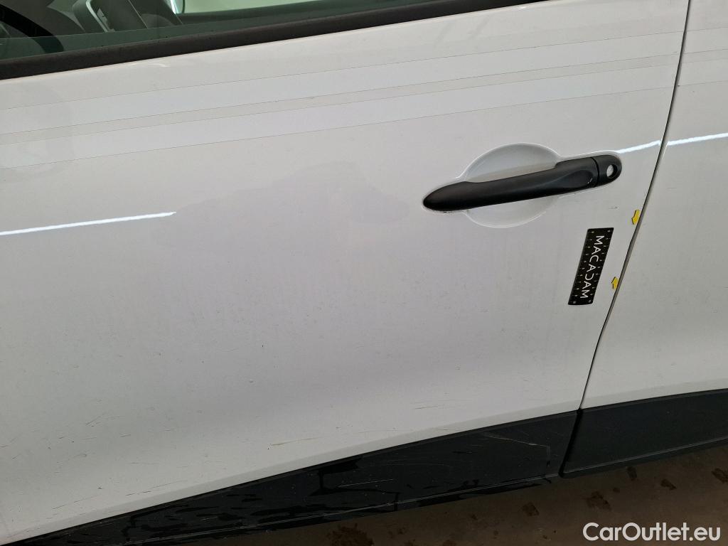  Renault  Clio  IV Air 1.5 dCi 75CV BVM5 E6 #25