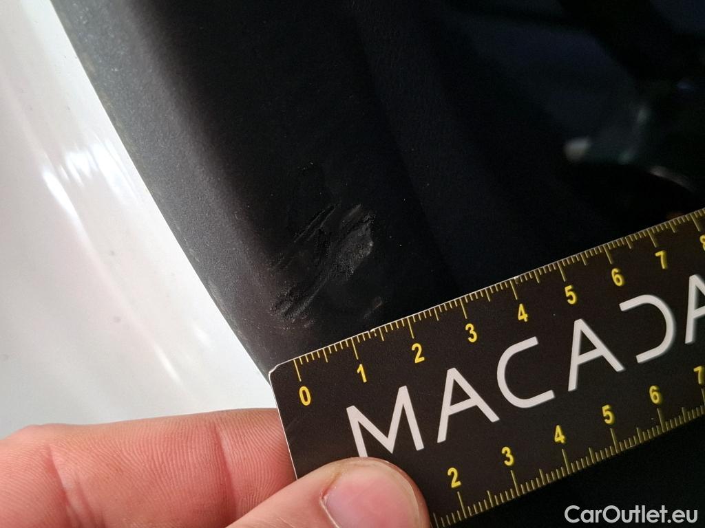  Renault  Clio  IV Air 1.5 dCi 75CV BVM5 E6 #37