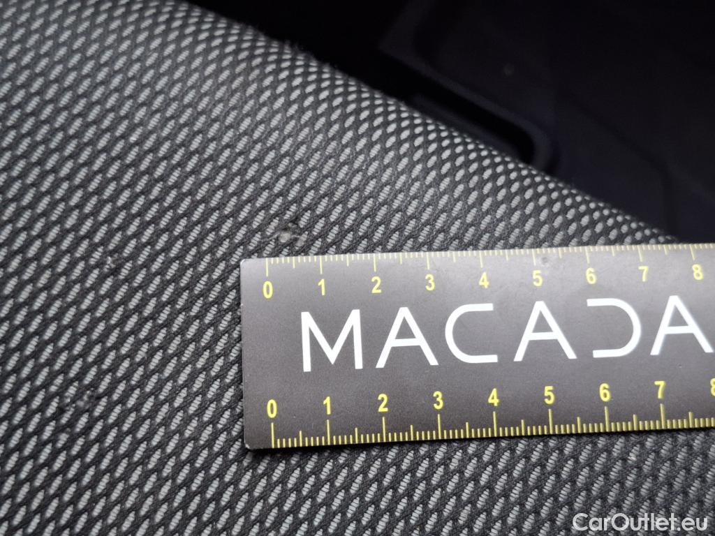  Renault  Clio  IV Air 1.5 dCi 75CV BVM5 E6 #4