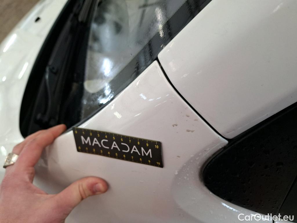  Opel  Vivaro OPEL  / 2019 / 4P / Fourgon tôlé 1.5 Diesel 120 L2 PACK BUSINESS #14