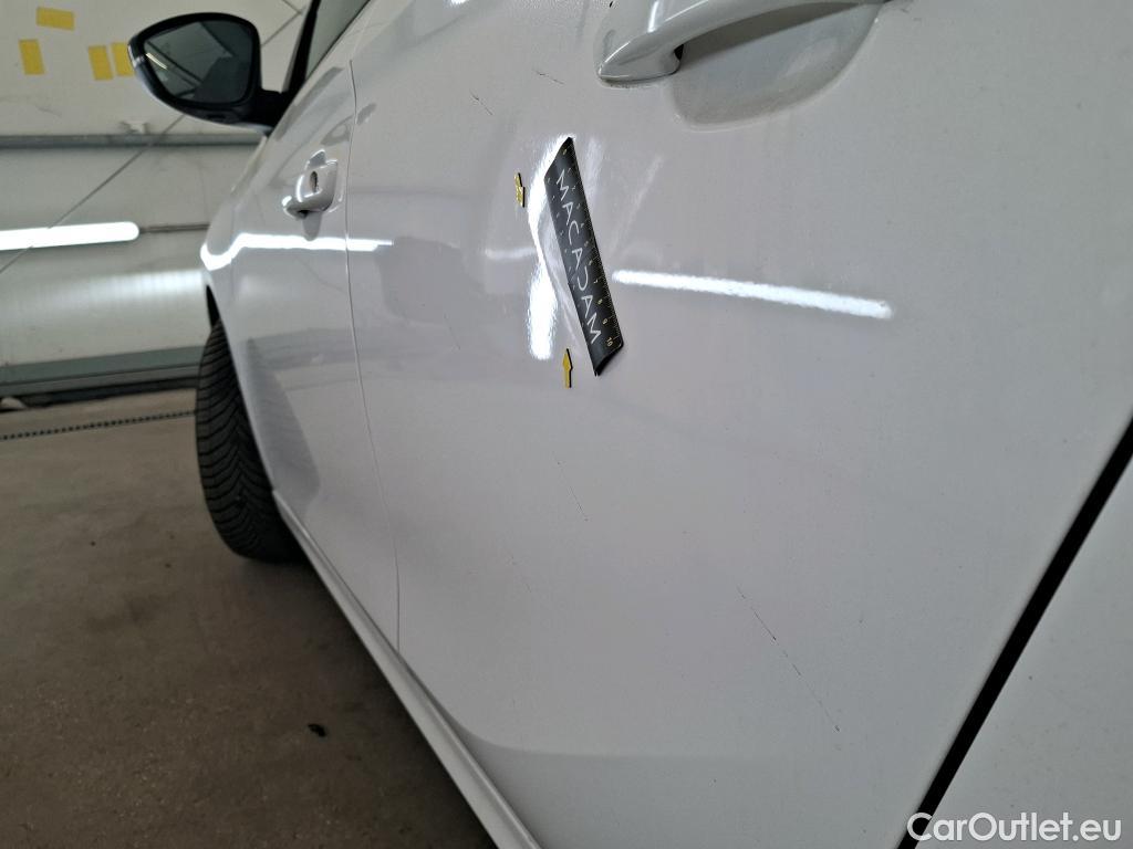  Opel  Corsa  F Elegance Business 1.5 100CV BVM6 E6d / TRANSFO VP VF #4