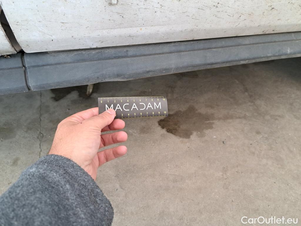  Ford  Transit  Fourgon 330 L3 Trend 2.0 TDCi 170CV BVM6 E6 #108