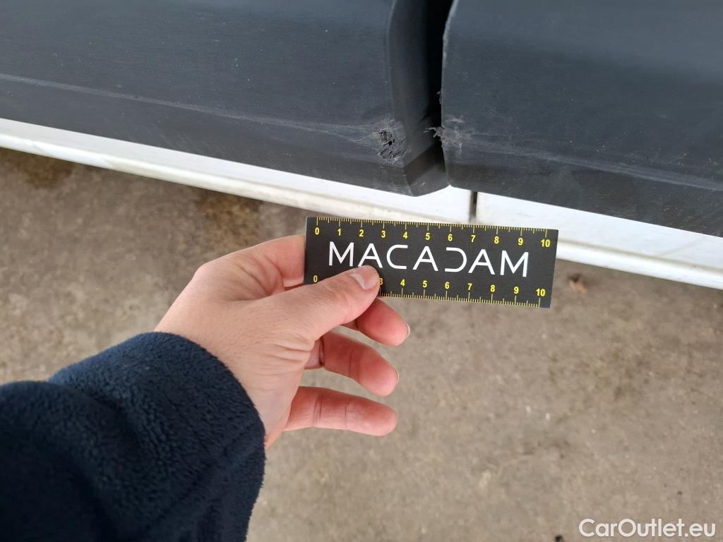  Peugeot  Partner  Premium L1 1.5 HDi 100CV BVM6 E6d #21