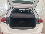  Opel  Corsa  F Elegance Business 1.5 100CV BVM6 E6d / TRANSFO VP VF #10