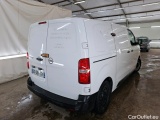  Opel  Vivaro OPEL  / 2019 / 4P / Fourgon tôlé 1.5 Diesel 120 L2 PACK BUSINESS #3