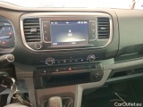  Opel  Vivaro OPEL  / 2019 / 4P / Fourgon tôlé 1.5 Diesel 120 L2 PACK BUSINESS #7