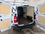  Opel  Vivaro OPEL  / 2019 / 4P / Fourgon tôlé 1.5 Diesel 120 L2 PACK BUSINESS #10