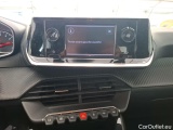  Peugeot  208 PEUGEOT  Affaire 2019 5P Berline 1.5 BlueHDi 100 Premium #7