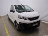 Peugeot  Expert  Fourgon Urban Compact 2.0 HDi 120CV BVA8 E6dT #2