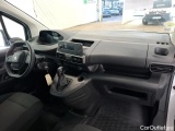  Peugeot  Partner  Premium L1 1.5 HDi 100CV BVM5 E6dT #5