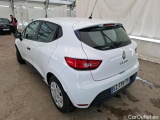  Renault  Clio  IV Air 1.5 dCi 75CV BVM5 E6 #2
