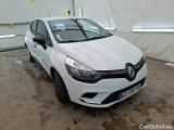  Renault  Clio  IV Air 1.5 dCi 75CV BVM5 E6 #4
