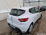  Renault  Clio  IV Air 1.5 dCi 75CV BVM5 E6 #3
