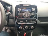  Renault  Clio  IV Air 1.5 dCi 75CV BVM5 E6 #7