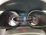 Renault  Clio  IV Air 1.5 dCi 75CV BVM5 E6 #6