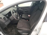  Renault  Clio  IV Air 1.5 dCi 75CV BVM5 E6 #8