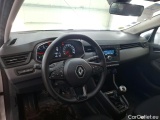  Renault  Clio  V Société Air 1.5 dCi 85CV BVM6 E6dT #5