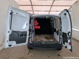  Renault  Kangoo RENAULT  Express / 2013 / 4P / Fourgonnette Grand Confort - Blue dCi 95 #10