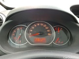  Renault  Kangoo  Express Grand Confort (L1) 1.5 dCi 90CV BVM5 E6 #6