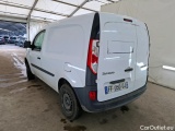  Renault  Kangoo  Express Grand Confort (L1) 1.5 dCi 90CV BVM5 E6 #2