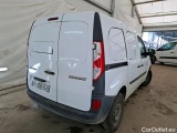 Renault  Kangoo  Express Grand Confort (L1) 1.5 dCi 90CV BVM5 E6 #3
